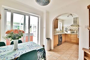 Photo 7- click for photo gallery